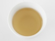 バンザクロ茶（蕃石榴）